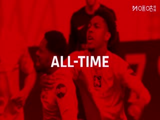 德甲联赛 汉堡VS美因茨 20251005封面图