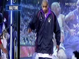 NBA季前赛 掘金VS猛龙 20251007封面图