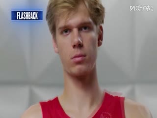 NBA季前赛 凯尔特人VS猛龙 20251011封面图