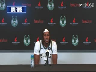 NBA季前赛 骑士VS凯尔特人 20251013封面图