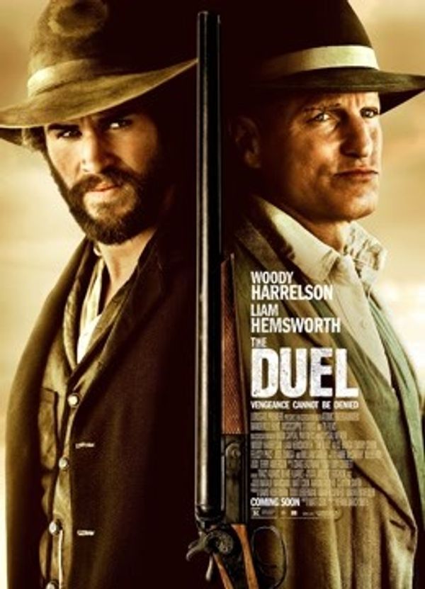 海伦娜之路封面图