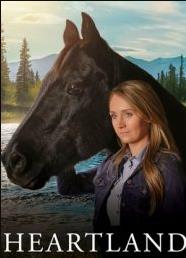 心灵之地第十四季封面图