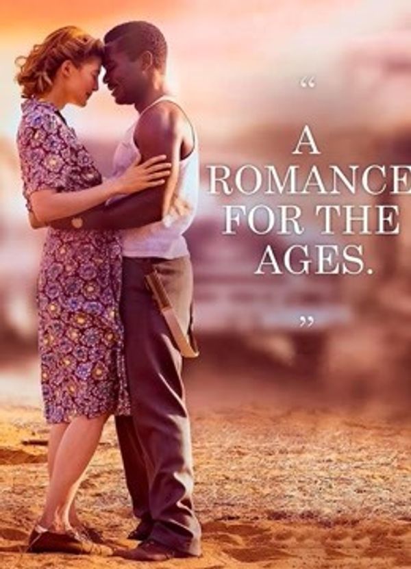 联合王国封面图