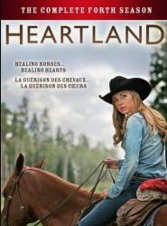 心灵之地第四季封面图