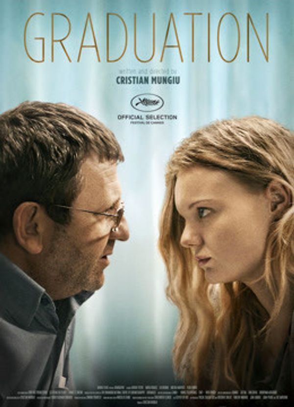 毕业会考封面图