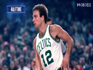 NBA季前赛 猛龙VS凯尔特人 20251016封面图