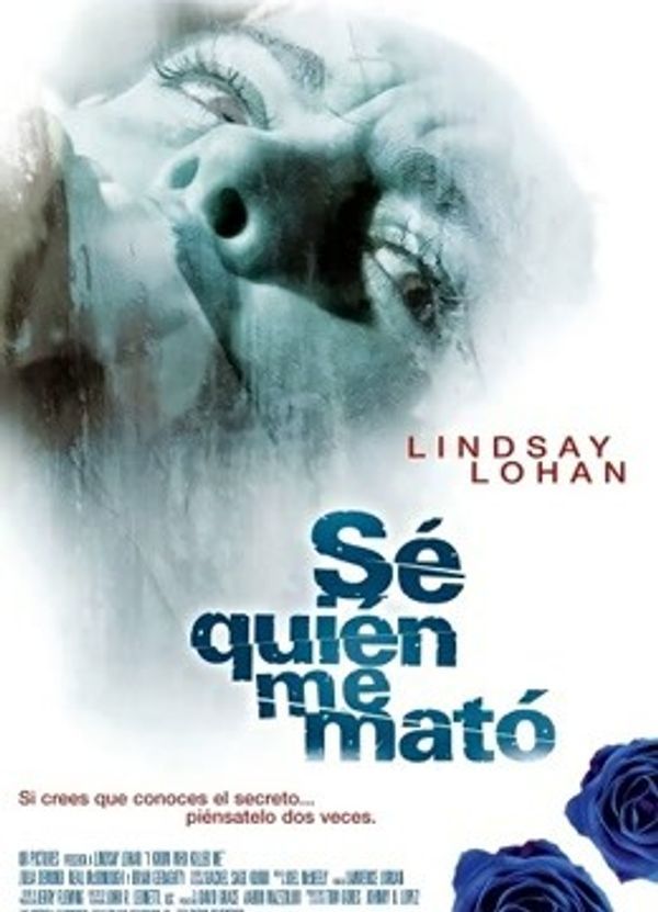 双面疑杀封面图