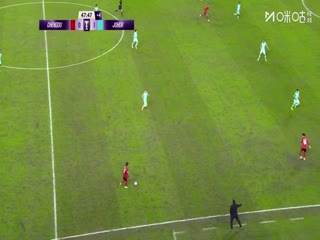 亚冠精英联赛阶段 成都蓉城VS柔佛新山 20251021封面图