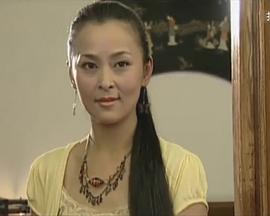 人生不是梦封面图