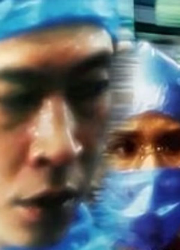 紧急救助封面图