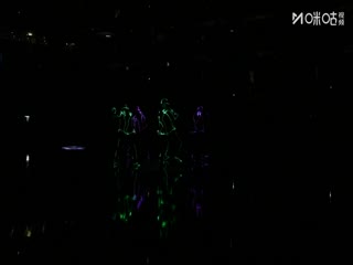 NBA常规赛 猛龙VS独行侠 20251027封面图