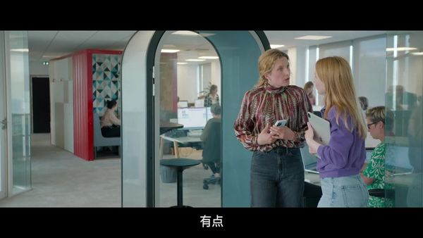 从前的光景封面图