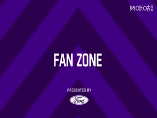 NBA常规赛 太阳VS爵士 20251028封面图