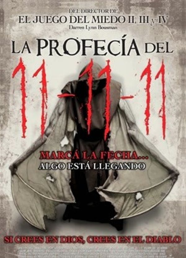 恐怖神棍节封面图