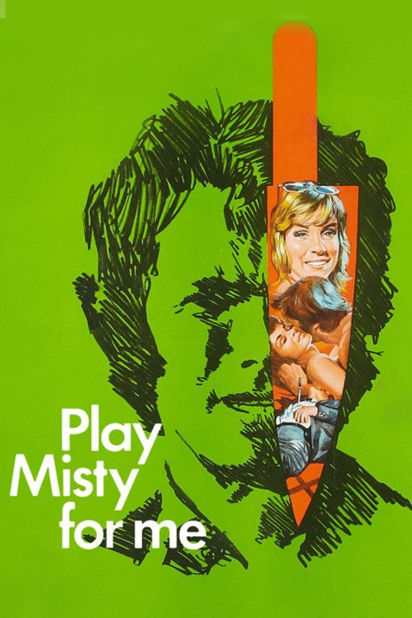 迷雾追魂封面图