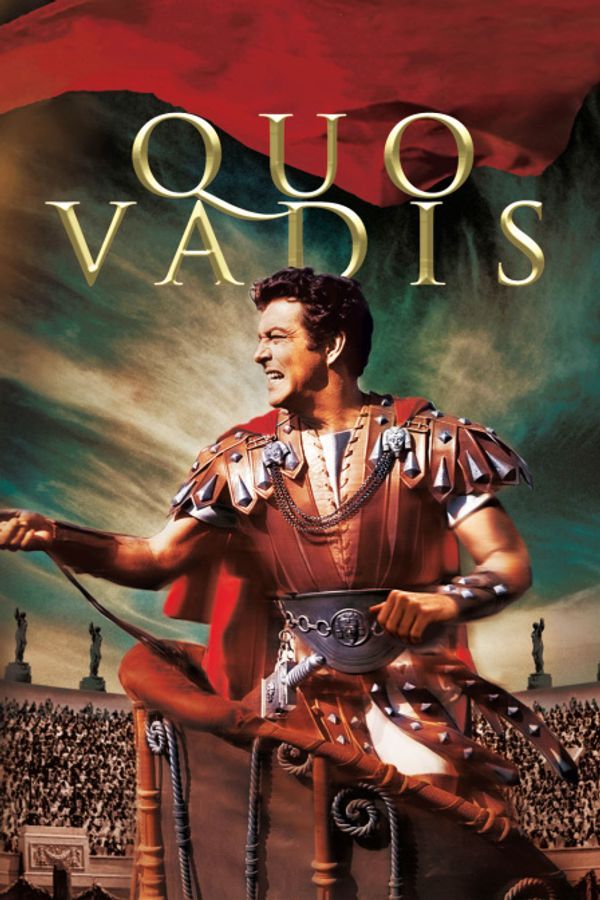 暴君焚城录封面图