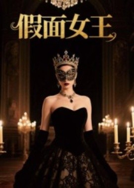 假面女王