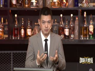 NBA常规赛 太阳VS勇士 20251105封面图