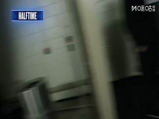 NBA常规赛 爵士VS活塞 20251106封面图