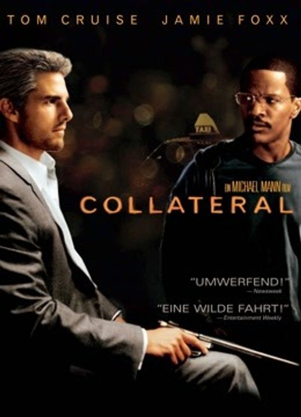 借刀杀人封面图