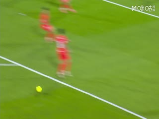 西甲联赛 埃尔切VS皇家社会 20251108封面图