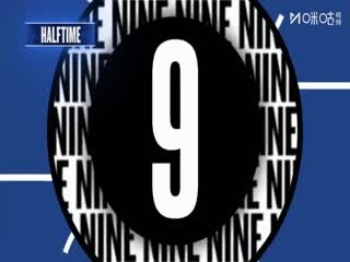 NBA常规赛 独行侠VS奇才 20251109封面图