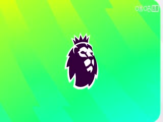 英超联赛 诺丁汉森林VS利兹联 20251109封面图