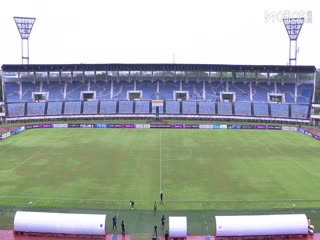 亚冠女足小组赛 日视东京绿茵美人女足VS我故乡女足 20251109封面图