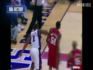 NBA常规赛 鹈鹕VS太阳 20251111封面图