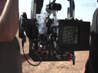 NBA常规赛 雄鹿VS黄蜂 20251113封面图