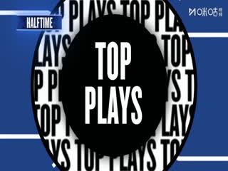 NBA常规赛 老鹰VS爵士 20251114封面图