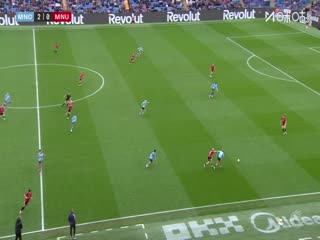 英女超 布莱顿女足VS莱斯特城女足 20251116封面图