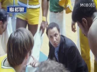 NBA常规赛 快船VS凯尔特人 20251117封面图