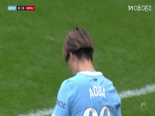 英女超 托特纳姆热刺女足VS阿森纳女足 20251116封面图