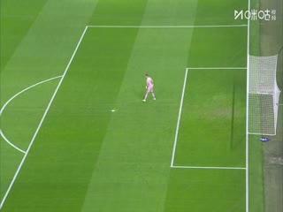 西甲联赛 西班牙人VS塞维利亚 20251125封面图