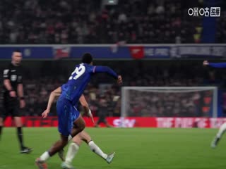 英超联赛 布伦特福德VS伯恩利 20251129封面图