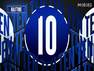 NBA常规赛 森林狼VS鹈鹕 20251205封面图